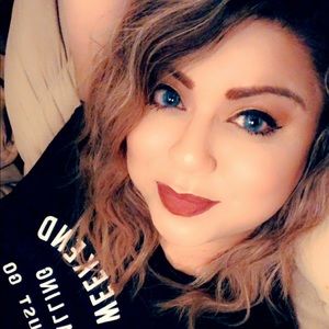 Meet your Posher, Daisy